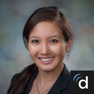 Michelle Fricke, MD