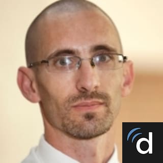 Chasen Croft, MD, General Surgery, Gainesville, FL