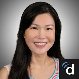Hanh La, MD, Oncology, Rancho Cordova, CA