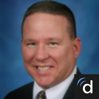 Gregory Page, MD, Medicine/Pediatrics, Greenville, MI