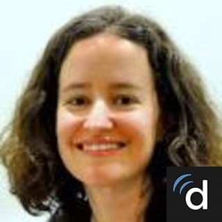 Amy Maddalena, DO