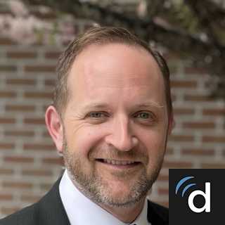 Kevin Downes, MD, Pediatric Infectious Disease, Philadelphia, PA