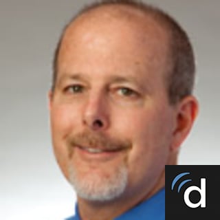 Lee Blatstein, DO