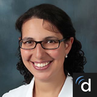 Marian Kaldas, MD