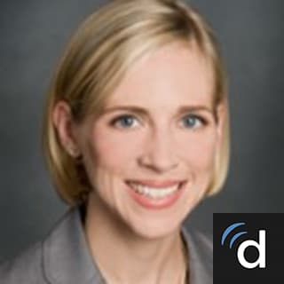 Cynthia Bartus, MD