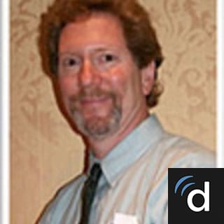 Richard Rose, MD, Urology, Morganton, NC