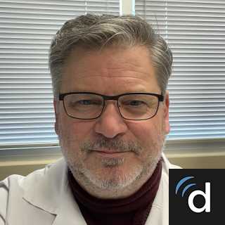 Edward Timmins, DO, General Surgery, Patchogue, NY