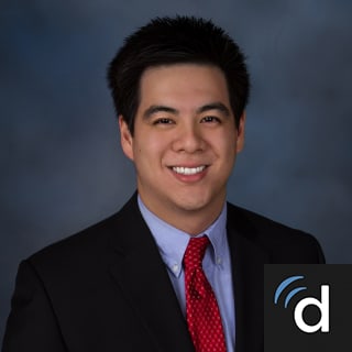 Adam Lam, MD, General Surgery, Skokie, IL