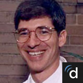 Warren Manning, MD