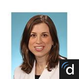 Shannon Joerger, MD