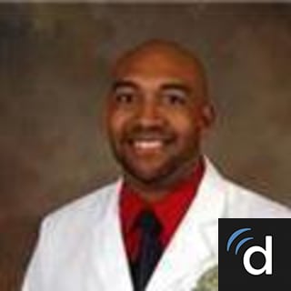 Edward Johnson, MD, Pediatrics, Norfolk, VA