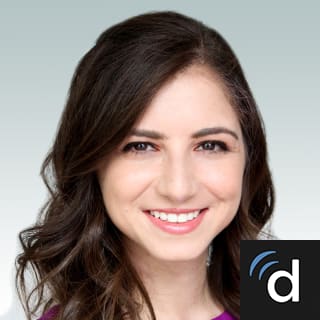 Dr. Tanya Allawh, DO | Wynnewood, PA | Rheumatologist | US News Doctors