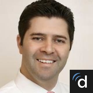 Matthew Debenedetto