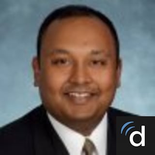 Amit Srivastava, MD, Cardiology, Edgewood, KY