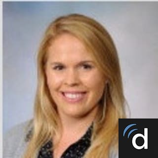 Chimere Little, Physician Assistant, Atlantic Beach, FL