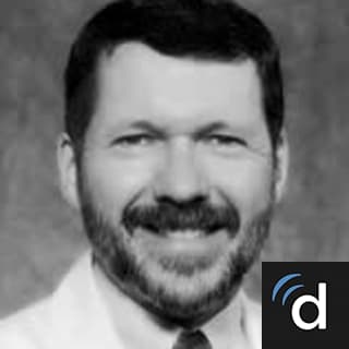 Jon Rawson, MD