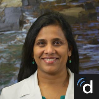 Prathimas Surapaneni, MD