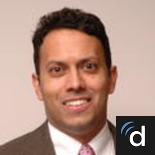 Florian Eichler, MD, Child Neurology, Boston, MA