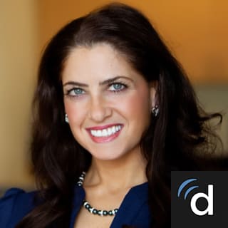 Ranya Habash, MD
