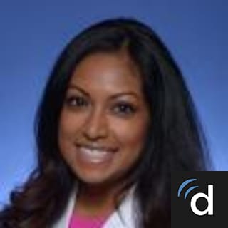 Yanjapriya Kunaseelan, MD