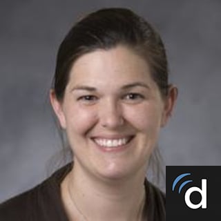 Jennifer Rothman, MD