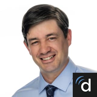Paul Veldhouse, MD, Pediatrics, Waukesha, WI