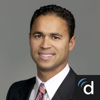 Jose Barrera, MD