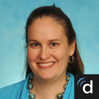 Lauren Swager, MD