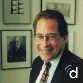 Dr. Mark I. Levy, MD | Mill Valley, CA | Psychiatrist | US News Doctors