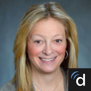 Lauren Elman, MD