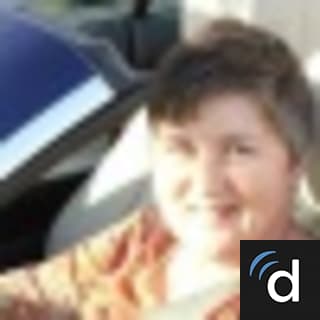 Mary Kay Fritts