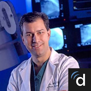 R. Jobe, MD, Cardiology, Raleigh, NC