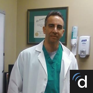 robert michaels, MD, Orthopaedic Surgery, West Babylon, NY