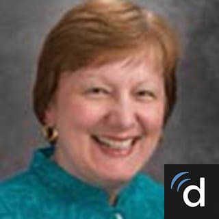 Wanda Fuschino, Women's Health Nurse Practitioner, Concord, NC