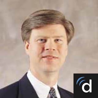 Douglas Kliewer, MD