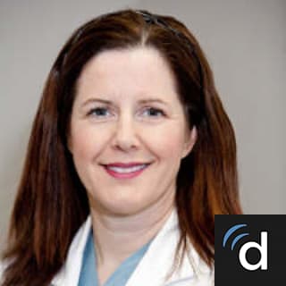 Martha Burt, MD