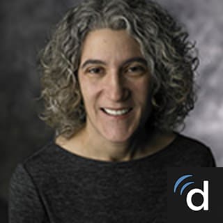 Heather Stanko, MD