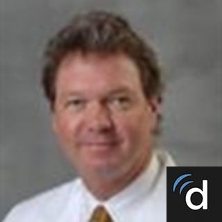 Dr. Axel W. Anderson, MD | Orlando, FL | Urologist | US News Doctors