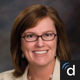 Amy Fishburn, MD, Internal Medicine, Billings, MT