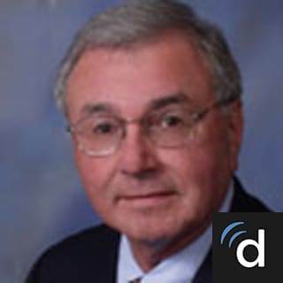 Stephen DeArmond, MD
