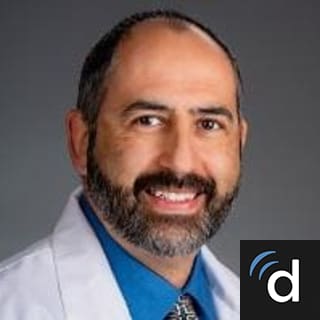Eduardo Serna, MD