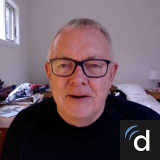 Michael Nagel, MD