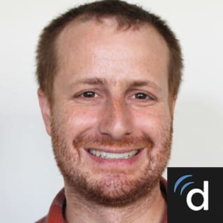 David Reisman, MD