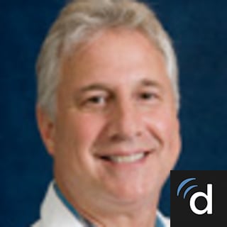 Dr. Thomas G. DiPasquale DO York PA Orthopedist US News