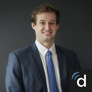 Stefan Weston, DO, Other MD/DO, Knoxville, TN