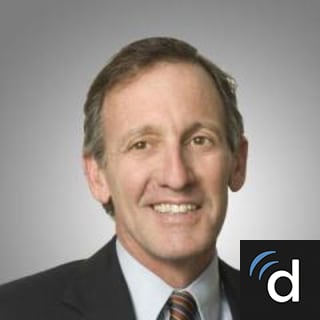 Daniel Kaplan, MD