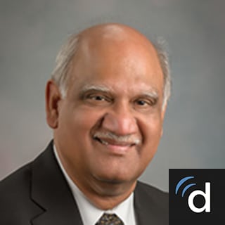 Seetharamaiah Atluri, MD, Anesthesiology, Fort Wayne, IN