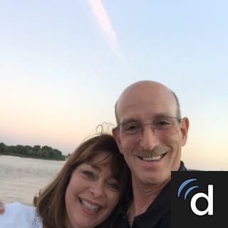 Bruce Sachs, MD, Internal Medicine, Encinitas, CA