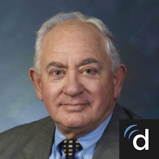 Elie Khoury, MD