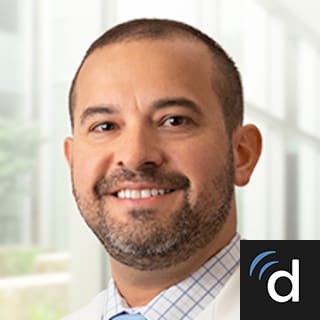 Carlos Gomez-Meade, DO
